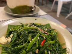 -Pakorn's Kitchen