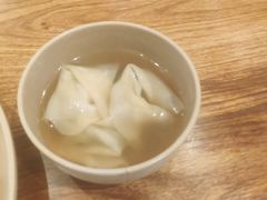 -素满香·食养自助(建邺万达店)