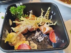 -春暖花开(西溪店)