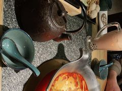 -湊湊火锅·茶憩(郑州绿地新都会店)