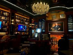 -麥坊俱樂部Maltfun Club