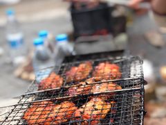 -斯瑞特国际酒店