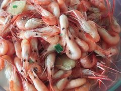 -妈妈的小作坊(陈家镇店)