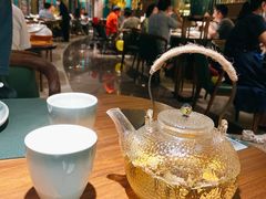 -木棉·醉心粤味(COCO Park店)