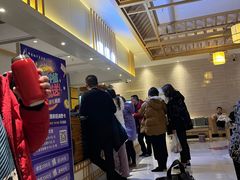-御圣弛(红豆广场店)