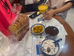 -双喜老铺(人民广场店)