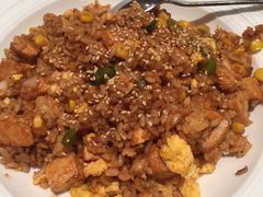 -必胜客(金元宝店)