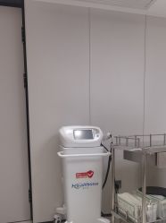 -上海时光整形外科医院