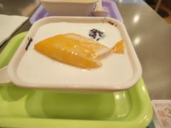 -满记甜品(王府井北京市百货大楼店)