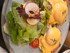 -农畉LONFOOD(万象天地店)