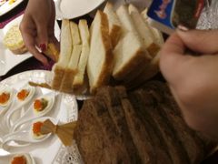 -92°C俄式厨房(中央大街店)