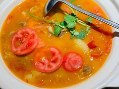 -佬肥猫(国华广场店)