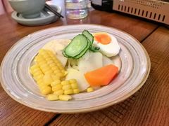 -像素研食The pixlab (皮市街店)