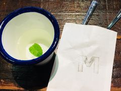 -MIKAKU(万达广场上海宝山店)