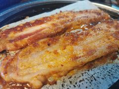 -杀猪天·韩国烤肉(总店)