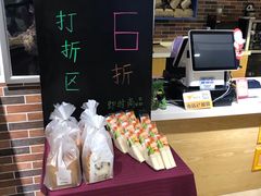 -苏州现代传媒广场商业