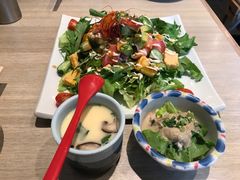 -梅丘·寿司の美登利(银座店)