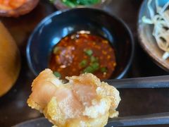 -春草居酒屋·晴子の店