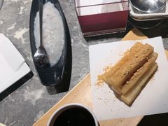 -麻路成都火锅(柏威年店)