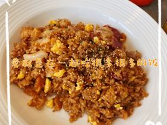 -必胜客(世纪港湾店)