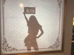 -天津梵高星空艺术馆(天河城旗舰店)