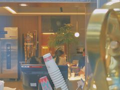 -巴扎屋大盘鸡·新疆菜(汇嘉时代店)