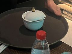 -上海第一八佰伴