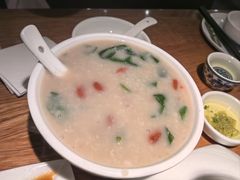 -点心传说·粤菜点心(佐阾虹湾店)