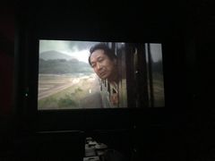 -万达影城(涪城万达广场激光IMAX店)