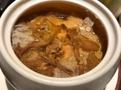 -渔见·精品川菜·老坛酸菜鱼(大朗店)