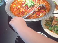 -麻六记(凤凰汇店)