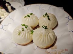 -张福记(纬五路店)