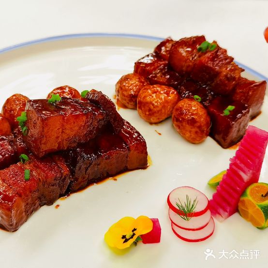 外滩汇(朱雀大街店)