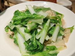 -佬肥猫(周浦万达店)