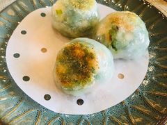 -潮府馆·非遗潮州菜·世纪公园(新国际博览中心店)