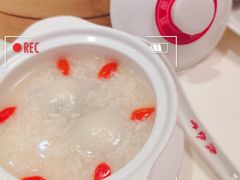 -鼎泰丰(渔阳店)