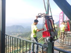 -梦幻奥陶纪景区