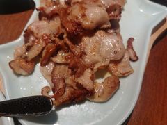 -飞阳铁板烧(ME TOWN购物中心店)