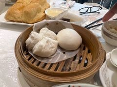 -顺轩海鲜火锅酒家