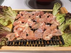 -红鼎豆捞·非遗鲍皇汤火锅(宝丰路店)