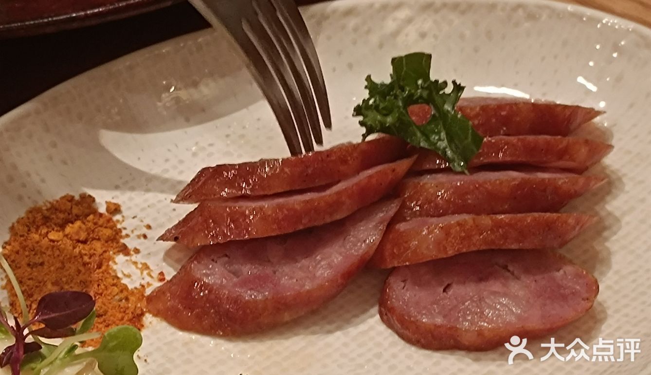 终于打卡啦！！！