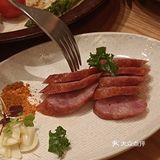 终于打卡啦！！！