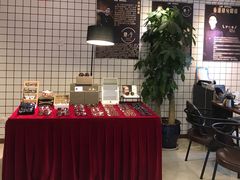 -肆兮眼镜·蔡司·徕卡战略合作店(大坪店)