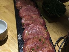 -隐家本格烧肉