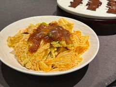 -百富源·海鲜辽菜(和平北大街店)