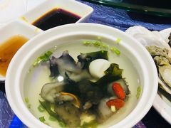 -福泉海码头(六里山店)