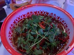-文和友老长沙龙虾馆(化龙池店)