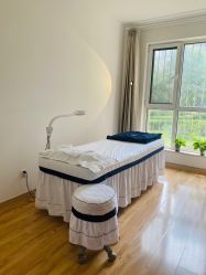 -美肤盾祛痘·问题肌头疗管理中心