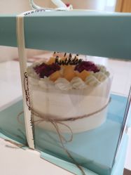 -美悦月子中心(财大店)