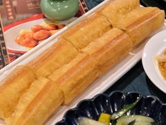 -誉八仙粤菜(万象天地店)